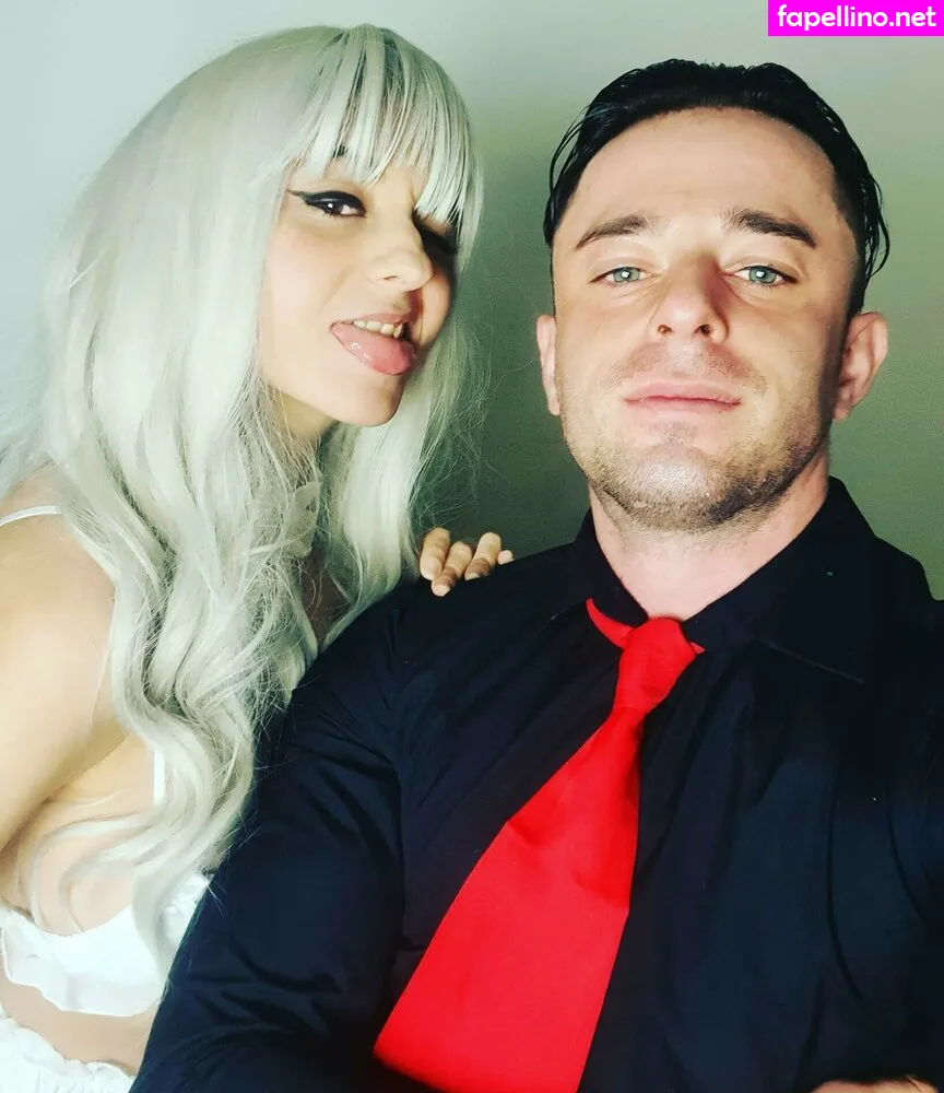 plugandplayme, valeera_raine Nude Leaked OnlyFans Photo #zzbVBqMaa0