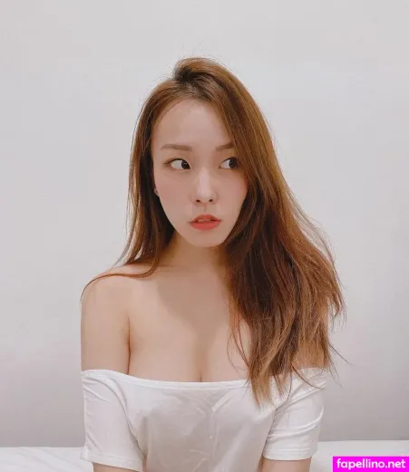 Valeisky OnlyFans Thumbnail #XGYv8KFehH