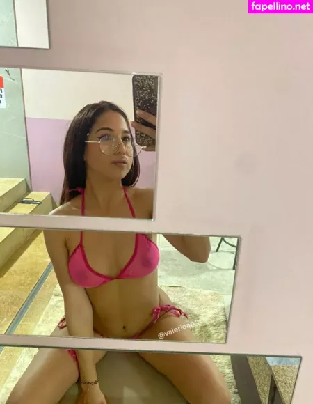 Valelerie Angel OnlyFans Thumbnail #nEXQeWVVtn