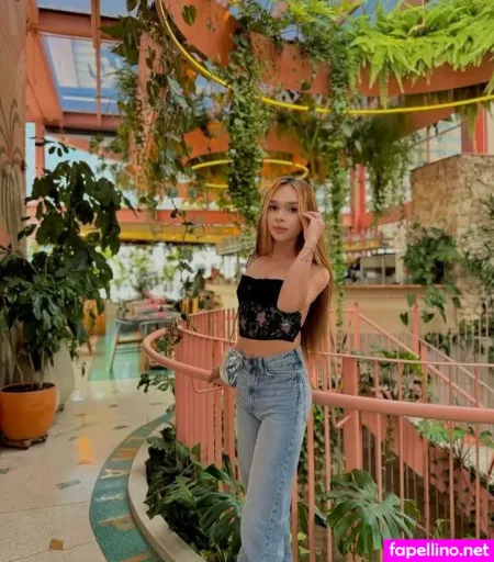 Valelopez OnlyFans Thumbnail #X4in07dUGR