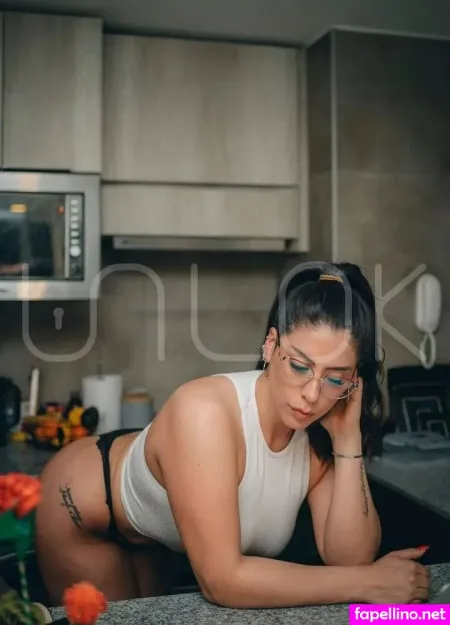 Valemartineez OnlyFans Thumbnail #pJ5j96OIYB