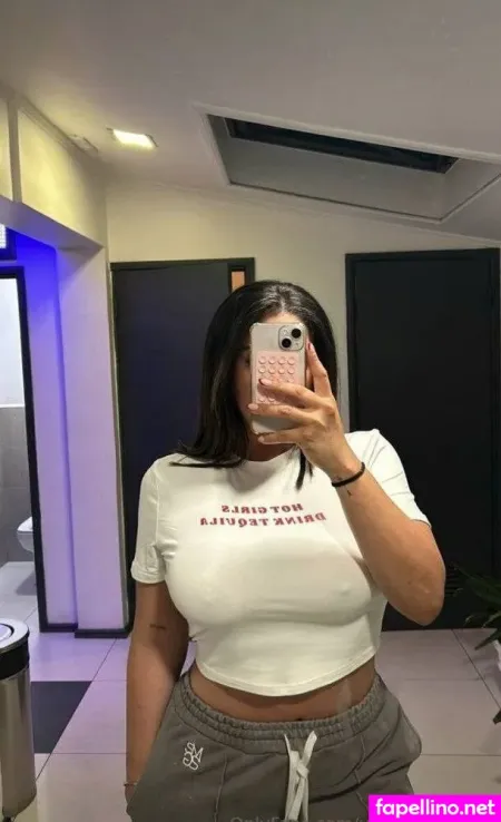 Valemartineez OnlyFans Thumbnail #pSRn2dpEih