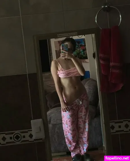 Valen Ceron OnlyFans Thumbnail #6zx7KOlApX