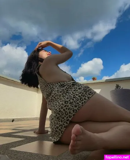 Valen Ceron OnlyFans Thumbnail #axKywx3t68