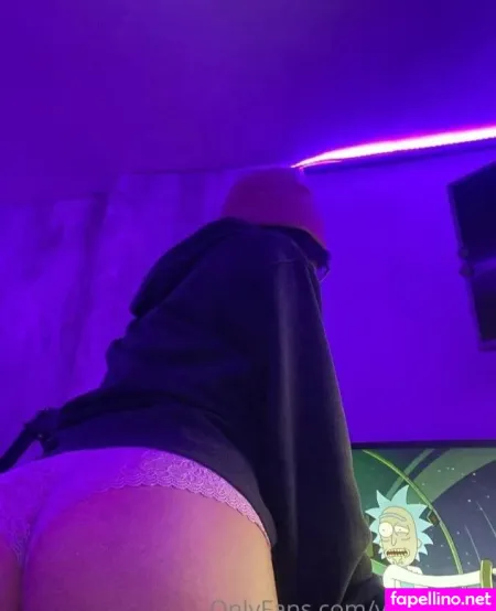 Valen Ceron OnlyFans Thumbnail #c6TJMrjm5g