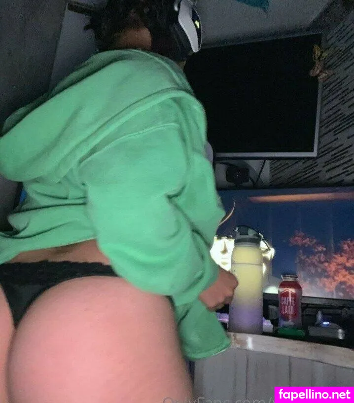 valenceron, valengcer0n Nude Leaked OnlyFans Photo #vaGsUmP064