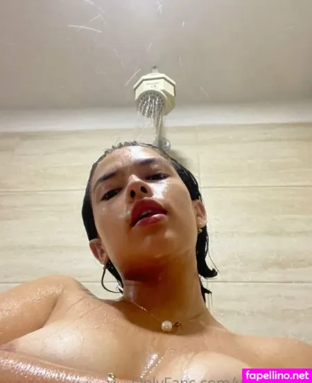 Valen Ceron OnlyFans Thumbnail #zxGEYO7Nic