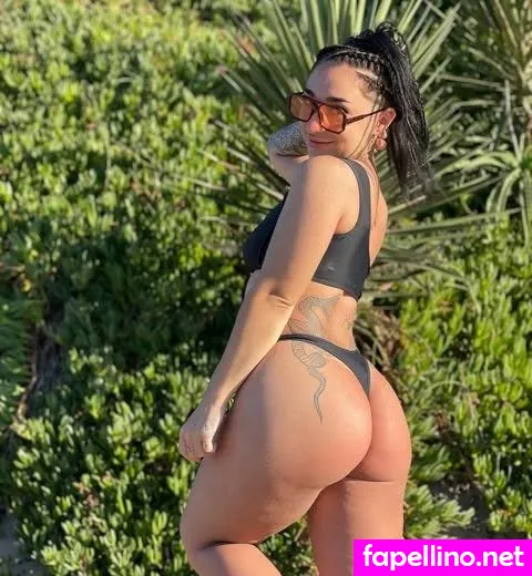 valendeca, valendeca_ Nude Leaked OnlyFans Photo #e1MlUFUSfn