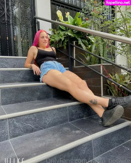 Valen Hotwife OnlyFans Thumbnail #ctRtsVFIZM