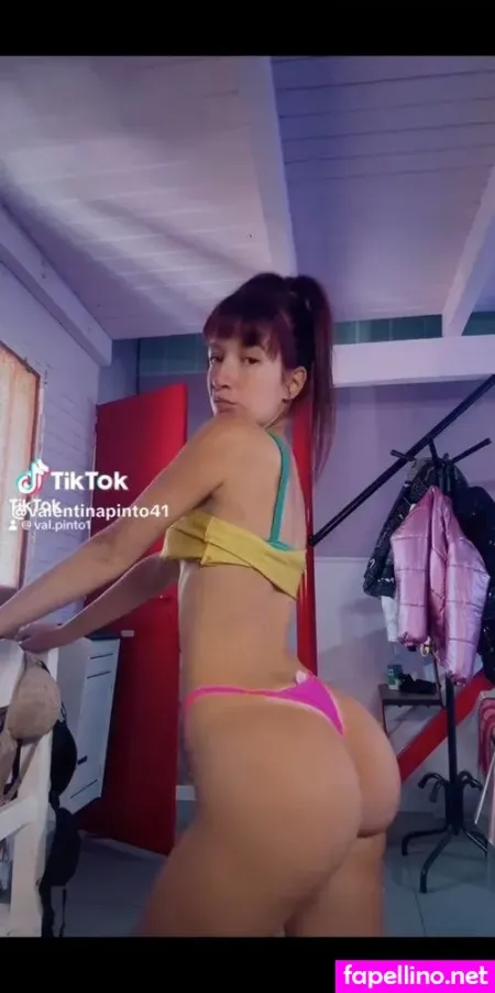 Valen Pinto OnlyFans Thumbnail #6qcTciHjDW