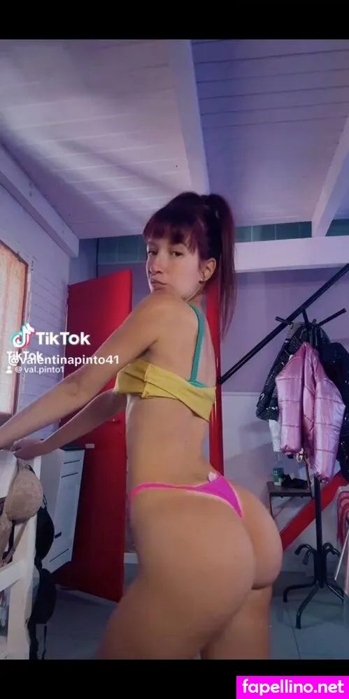 Val Pinto, valen.pinto.1 Nude Leaked OnlyFans Photo #6qcTciHjDW