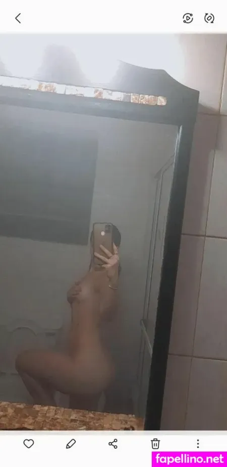 Valen Pinto OnlyFans Thumbnail #gW9T0h3l5Q