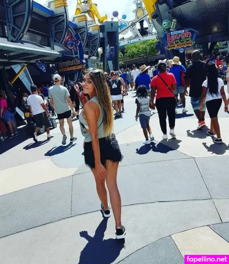 Valen Prados OnlyFans Thumbnail #O2txmzTNOD