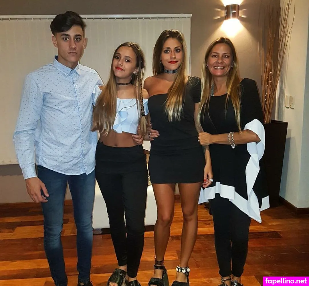 https:, valenprados, yennbusty22 Nude Leaked OnlyFans Photo #PIoRmduGao