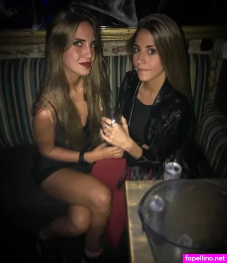 Valen Prados OnlyFans Thumbnail #cpfU3AEry9