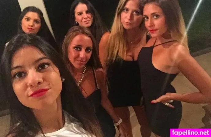 Valen Prados OnlyFans Thumbnail #wS4GiPepf6