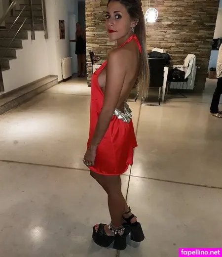 Valen Prados OnlyFans Thumbnail #wrjPonXrHT