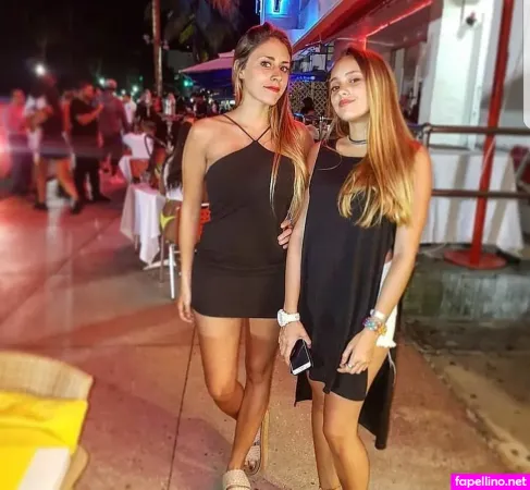 Valen Prados OnlyFans Thumbnail #ynxGJtMfJ1