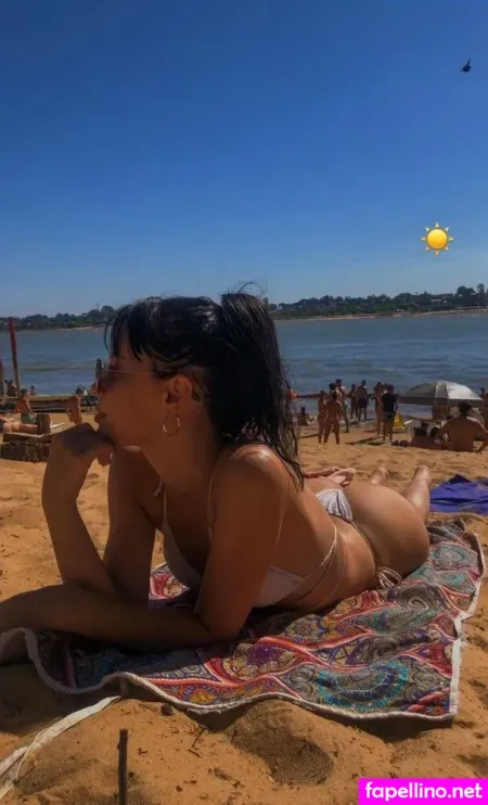 Valen Prieto OnlyFans Thumbnail #QtlhF1e1Ja