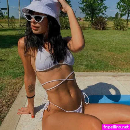 Valen Prieto OnlyFans Thumbnail #dTtvPz4jcE