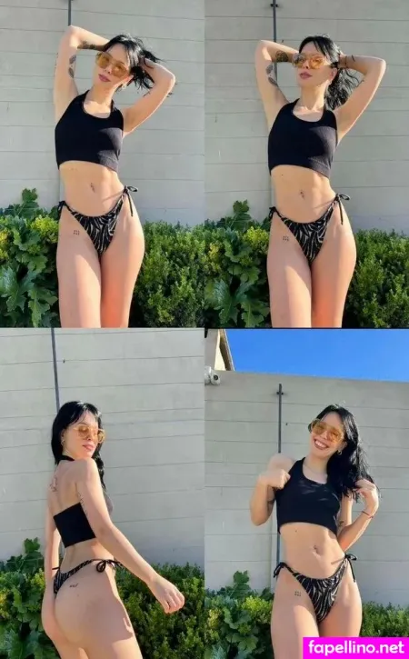 Valen Prieto OnlyFans Thumbnail #tjK47JkSaJ