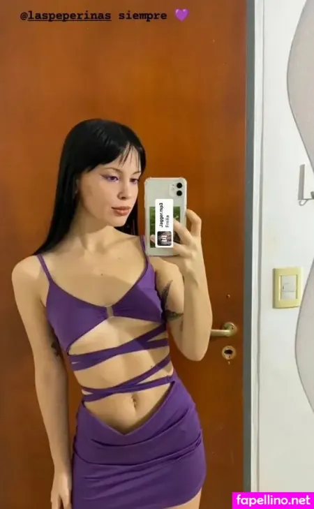 Valen Prieto OnlyFans Thumbnail #wLysZstNDy