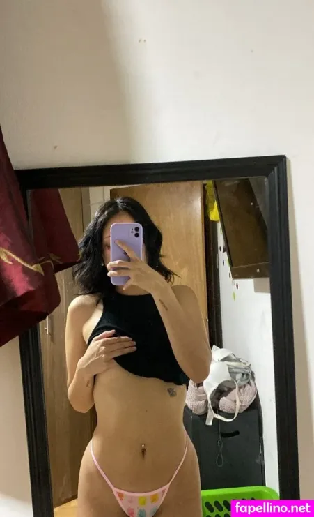 Valen Pvz OnlyFans Thumbnail #mw0SxmBhzG