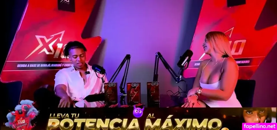 Valen Quintero OnlyFans Thumbnail #QpsQXavMOx