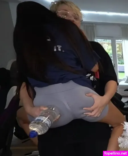 Valen Ramos OnlyFans Thumbnail #4EtQysb8rv