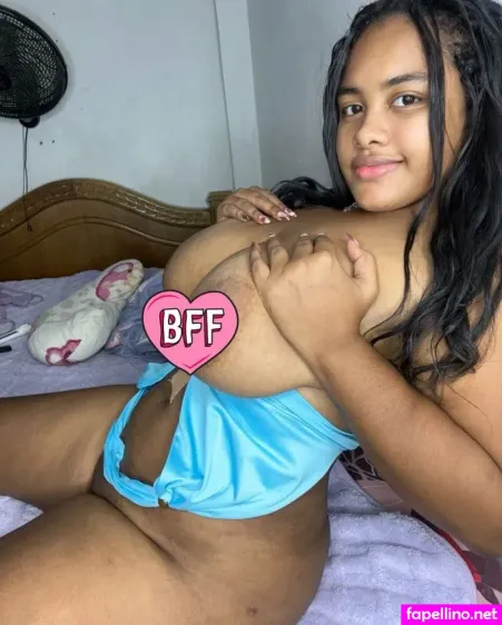 Valen Real19 OnlyFans Thumbnail #1C55oXg1HI