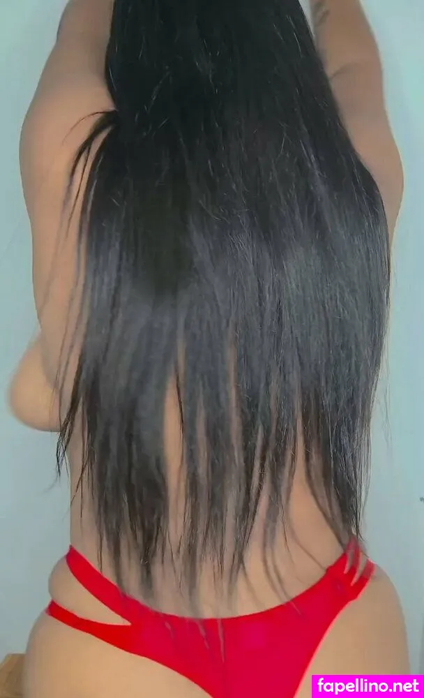 Valen_real19 Nude Leaked OnlyFans Photo #7RlxMmLDI3