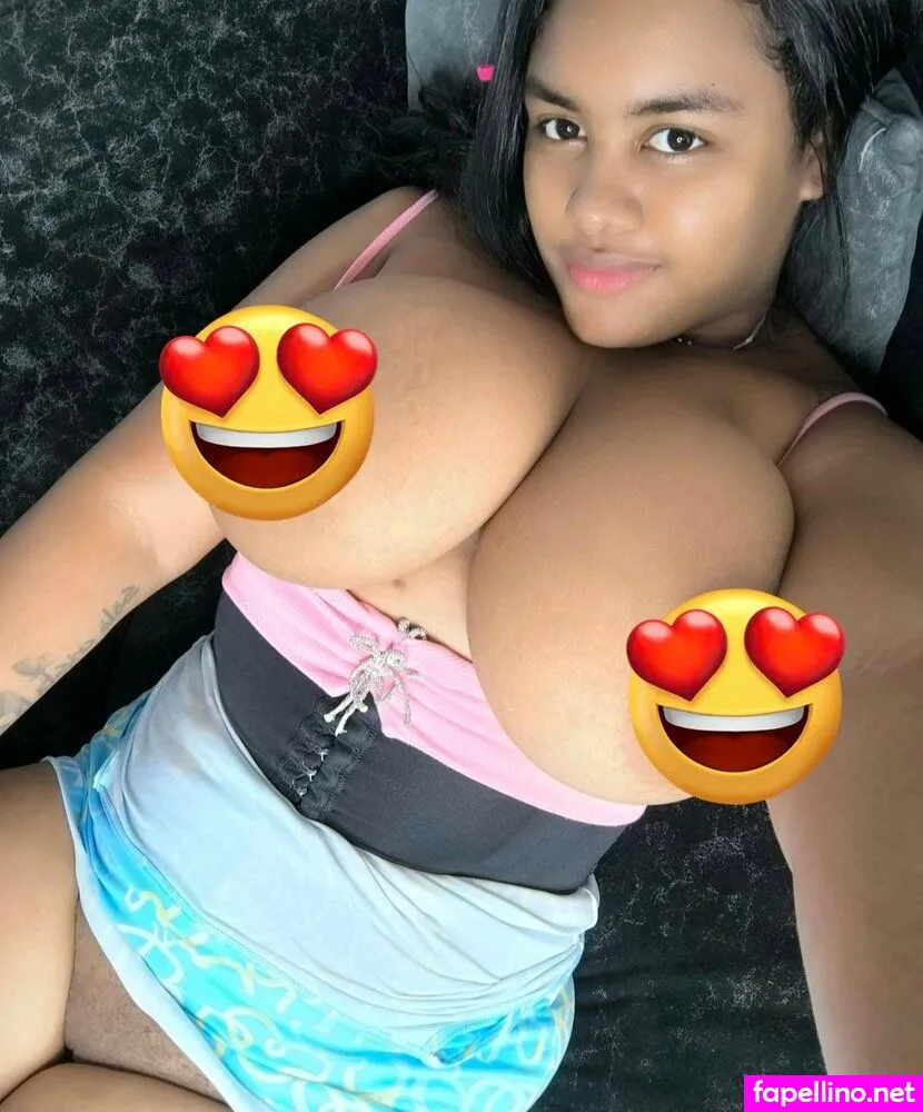 Valen_real19 Nude Leaked OnlyFans Photo #fdPloiqVOG