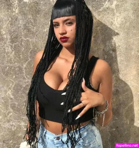 Valen Roodriguez02 OnlyFans Thumbnail #sknj4TdapR