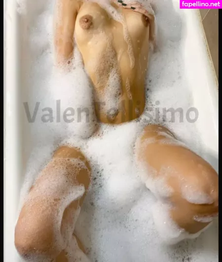 Valen Tellisimo OnlyFans Thumbnail #aWitOLymjV