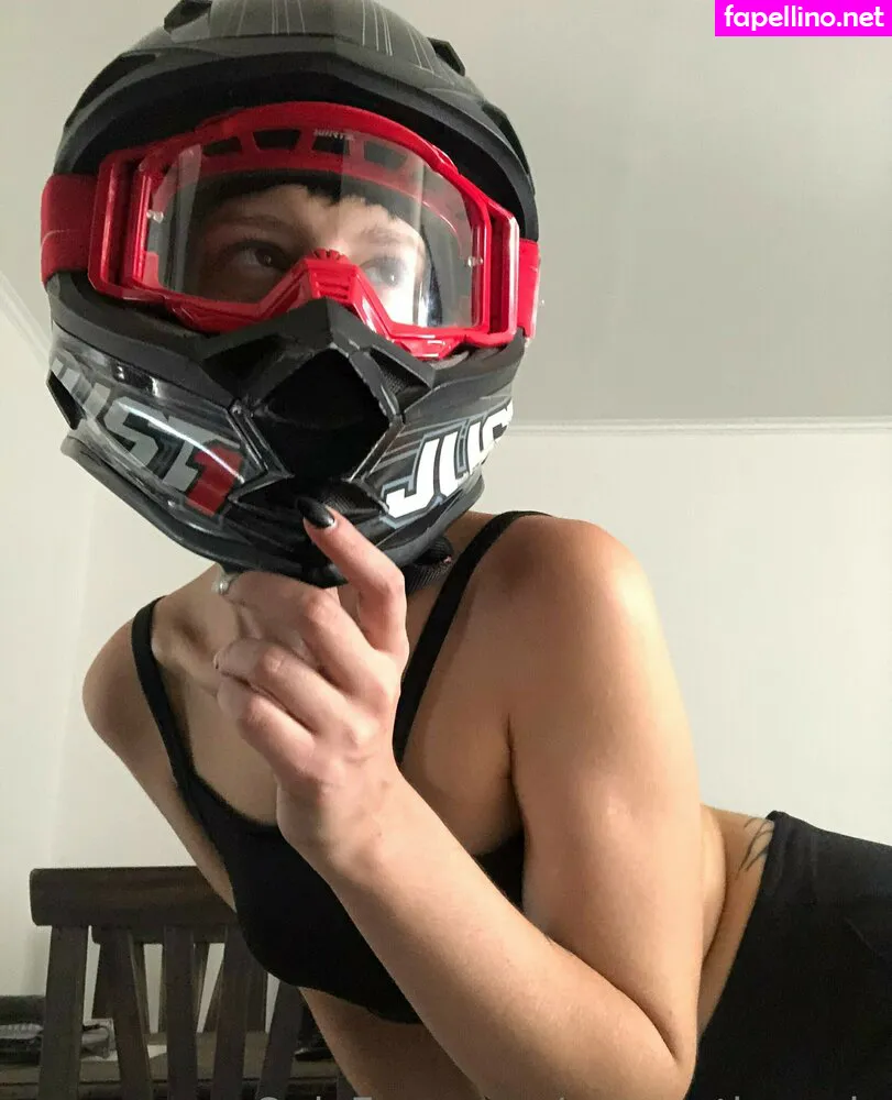 potionfear, sexypotionnvip Nude Leaked OnlyFans Photo #AjvWpY7ln9