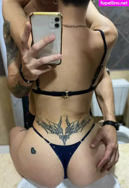 Valen Vip OnlyFans Thumbnail #a37fJKKFzo
