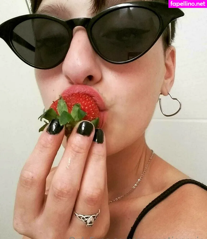 potionfear, sexypotionnvip Nude Leaked OnlyFans Photo #byqaArbE2q