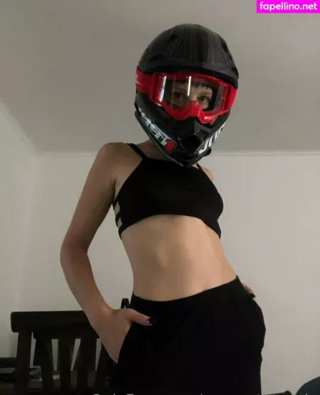 Valen Vip OnlyFans Thumbnail #cHyOjPyWsR