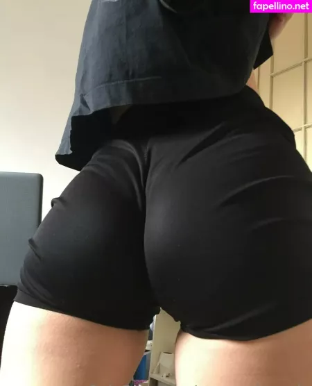 Valen Vip OnlyFans Thumbnail #lBufWpXndF