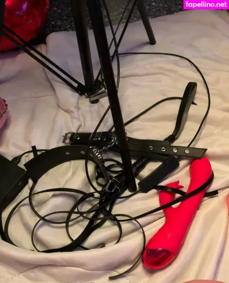 Valen Vip OnlyFans Thumbnail #nS2ji8buqY