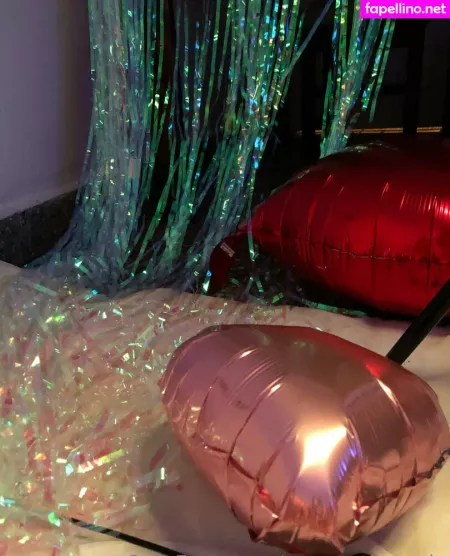 Valen Vip OnlyFans Thumbnail #rhQ0zeI9Ia