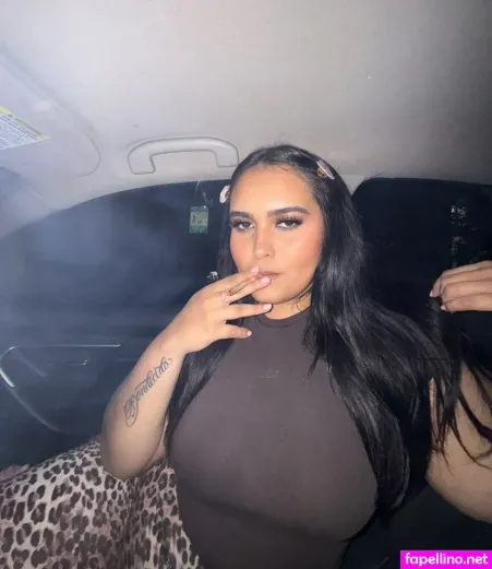 Valenbernaal OnlyFans Thumbnail #4XUJwxaTg3