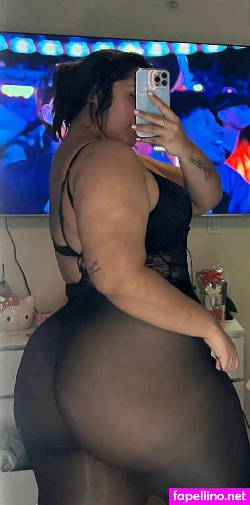 Valentine Bernal, valenbernaal Nude Leaked OnlyFans Photo #Db0WVZiBjH