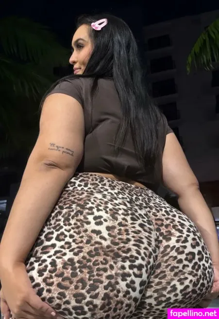 Valenbernaal OnlyFans Thumbnail #spgECentIE