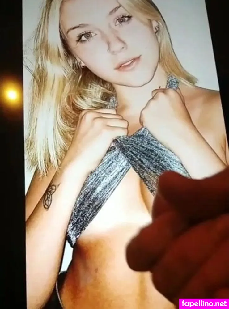 valenborelli Nude Leaked OnlyFans Photo #dIpXJjzSY3