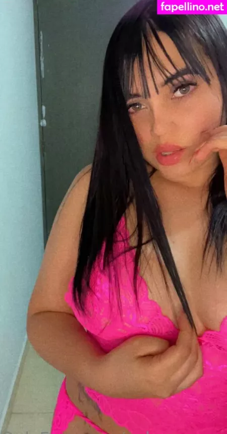 Valencaroangelita OnlyFans Thumbnail #28V5uphAZq