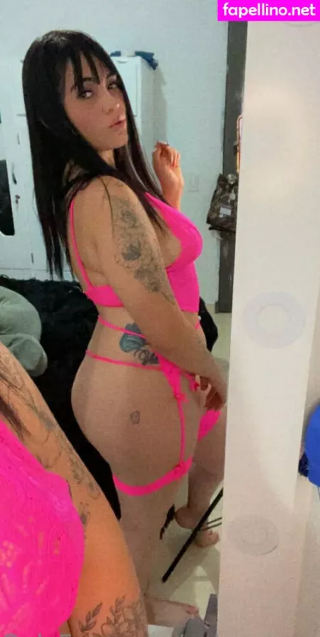 Valencaroangelita OnlyFans Thumbnail #3FzGzGorWz