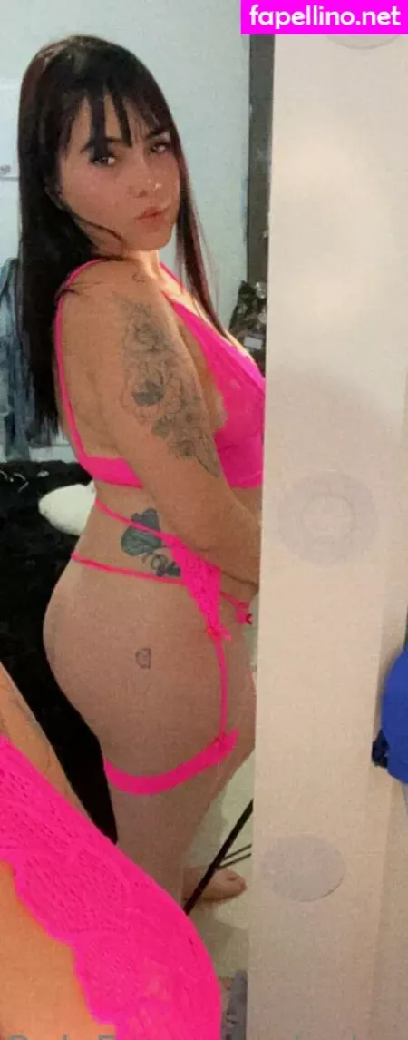 Valencaroangelita OnlyFans Thumbnail #9dEtadn1CJ