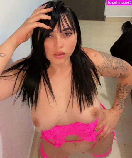 Valencaroangelita OnlyFans Thumbnail #F0DcDhXBkc
