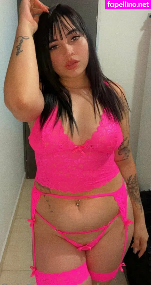 low_trinity, valencaroangelita Nude Leaked OnlyFans Photo #IZRZIeSEcs